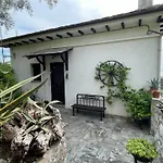 Villa Iris Sea View