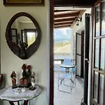 Iris Sea View Afissos