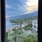 Iris Sea View וילה אפיסוס