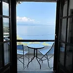 Вилла Iris Sea View