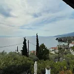 וילה Iris Sea View